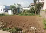 Residential Plot in Chintalapudi, Ponnur, Guntur