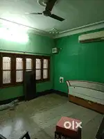 HOUSE FOR RENT IN CIVIL TOWNSHIP