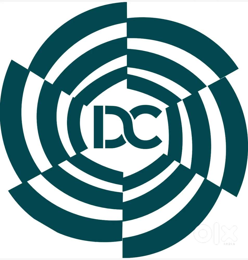 Finance and marketing