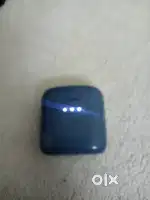 Boat earbuds