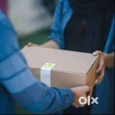 Required Computer Operator for our Ecommerce based office