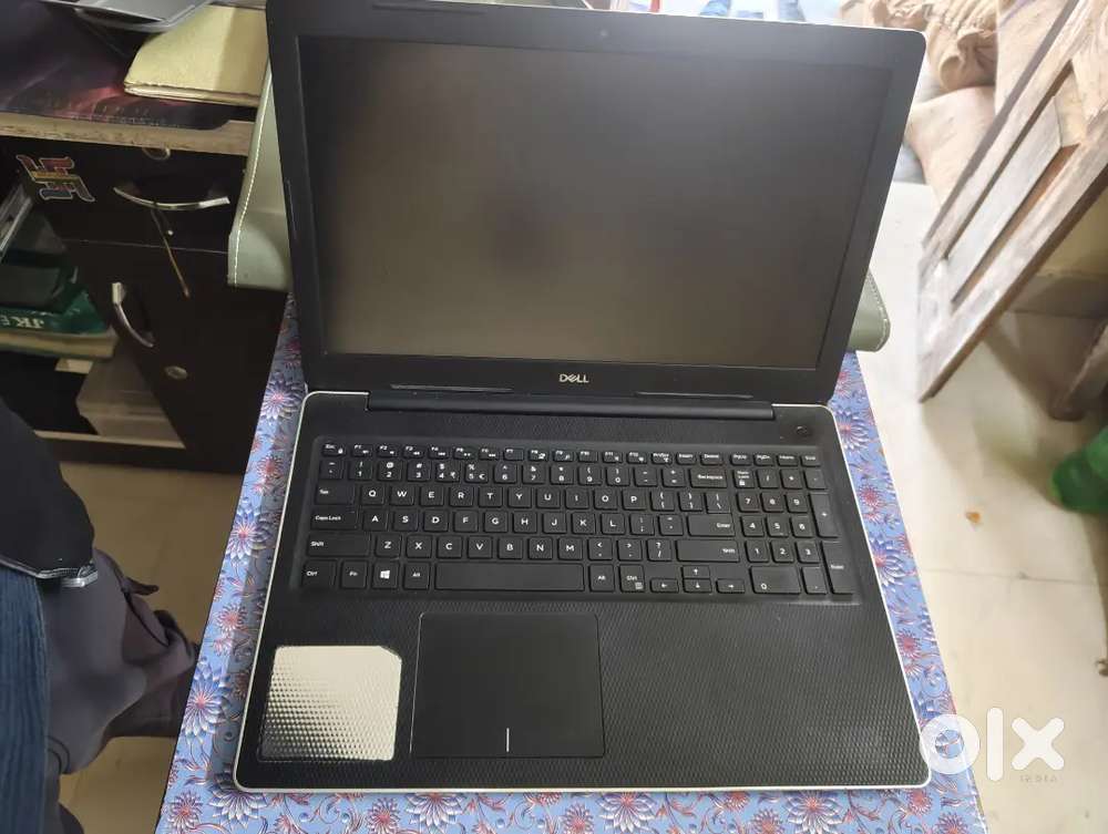 Dell Inspiron 3000 i3 3gen