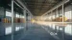 €Warehouse - Hiring for the Immediate joiner