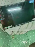 Selling smartBPLTV