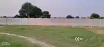 Kanpur ki best location Bingwan