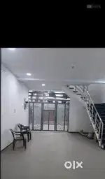 5 BHK ROW HOUSE SELL JAHANGIRPURA