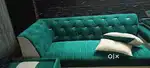 I want to sell my sofa