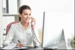 Office Executive Admin