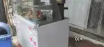 Sweet counters