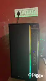 High performance gaming cpu(cpu only )