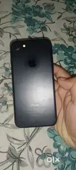 iPhone 7 128 GB