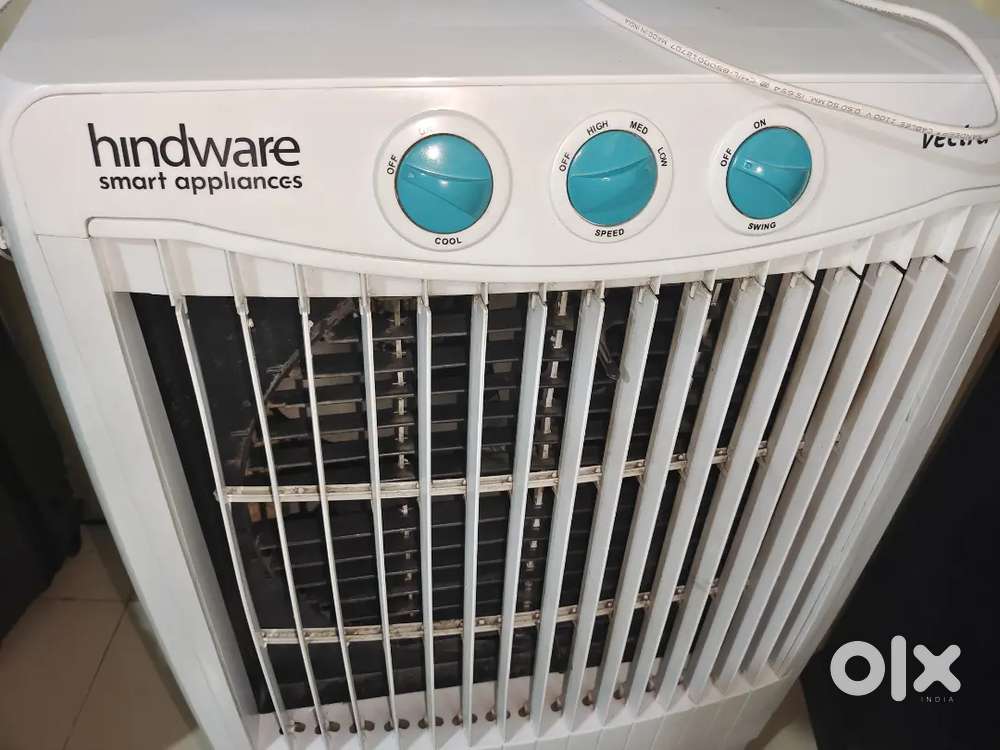 Hindware desert Air cooler 90ltr