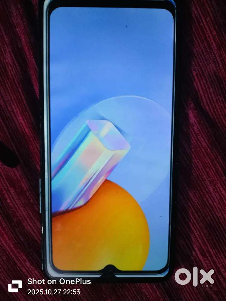 Exchange all phone popular phone only