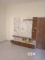 3BHK Flat  Available For Lease Devanahalli