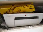 Hp printer