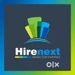 Job For Teacher