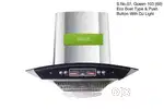 New Unused chimney with warranty