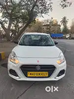 Fixed driver for ola uber