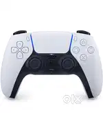 Play station consoul