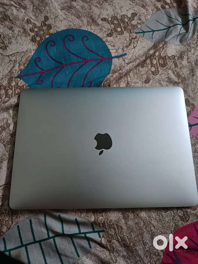 Apple MacBook Pro A2159 (2019) – 16GB RAM, 512GB SSD, Excellent