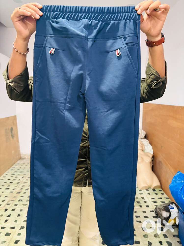 Pant for women