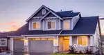 2BHK RENT AT RANGANATHAPURAM SULUR