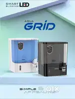 RO Water Purifiers..UPS & Batteries..CCTV Cams & LED TV @ Lowest cost