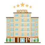 Hotel for rent in rishikesh .