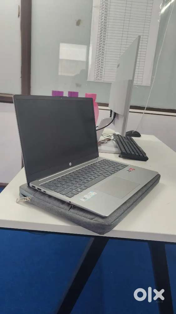 New Laptop for Urgent sale