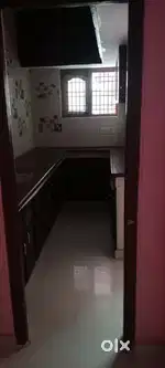 Nice house and near by all imunites only for rent