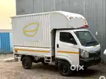 Tata V30 Intra