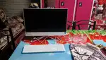 Hp All in One PC