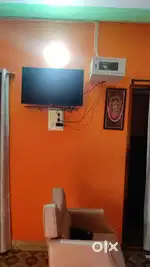SALON FURNITURE