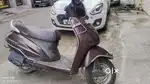 Selling activa 3g