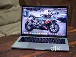 Apple Macbook Pro 2018Mfd i5 8gb Ram 256gb Apple SSD FRESH CONDITION
