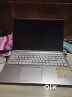 Asus Vivobook 15