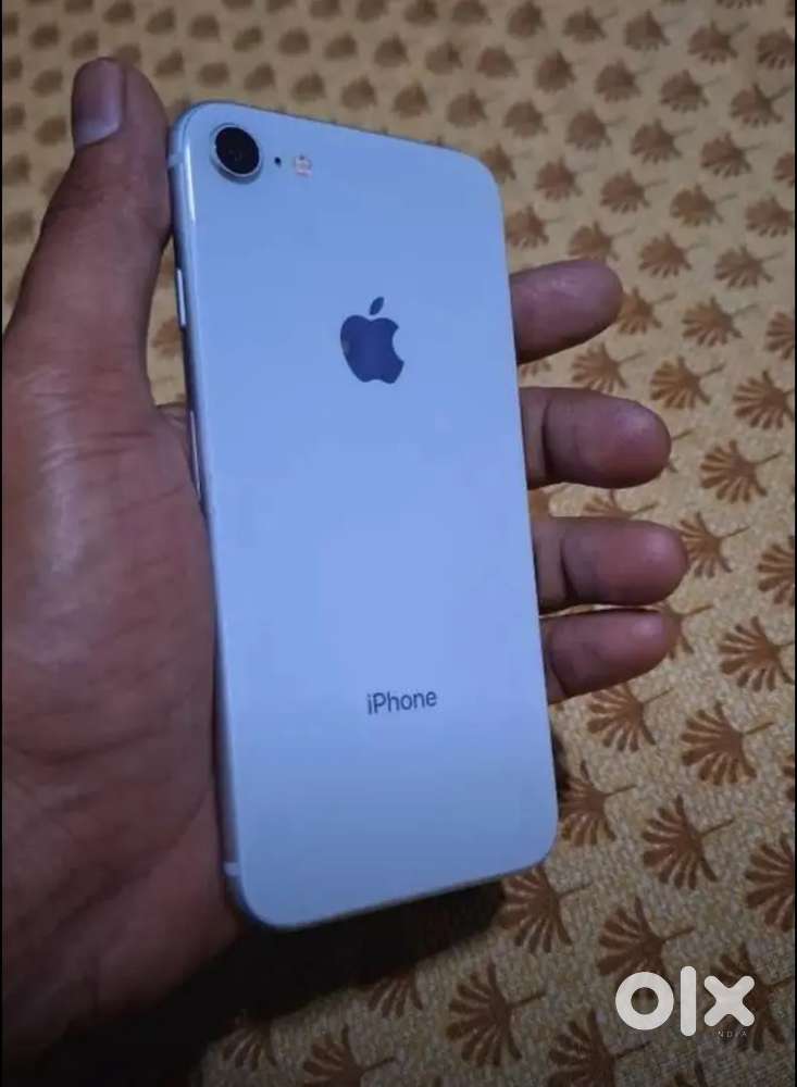 superb Full condition... Never repair, Never Open usb with charger...