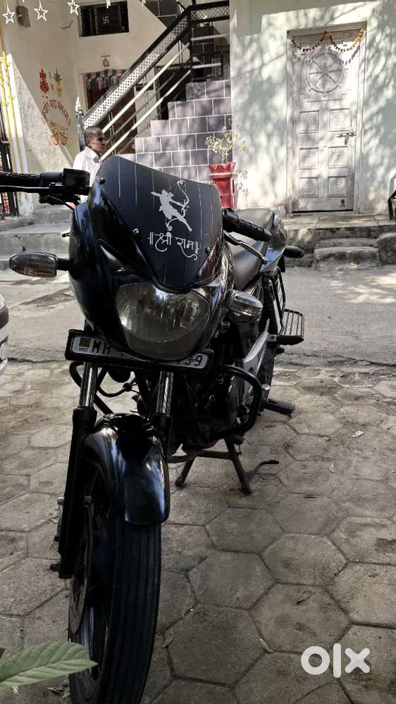 Good condition Fix Price