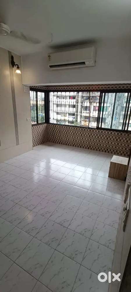 1 bhk flat for rent