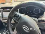 Creta 1.6 sxo top model