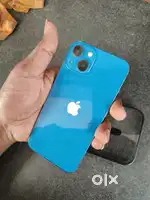 Iphone 13 128GB