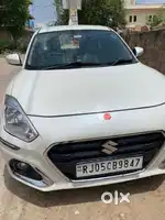 Maruti Suzuki Swift Dzire urgently sale