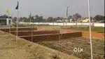 BEST LOCATION PER FREE HOLD PROPERTY 4 LINE HIGHWAY KE PASS  24 MONTH
