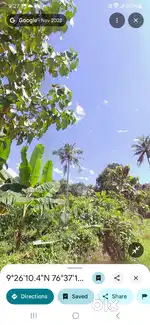 PLOT FOR SALE