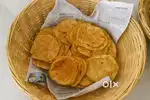 SOUTH INDIAN COOK