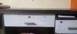 Computer table