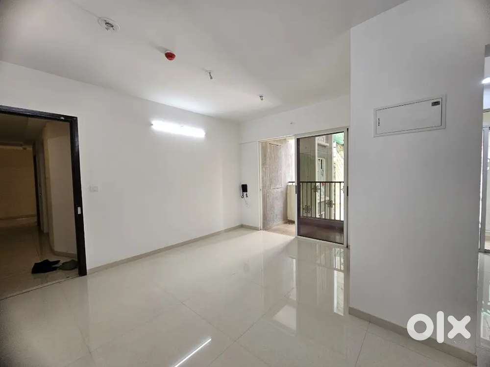 Sale 1 BHK Lodha premier Codename Dombivli East