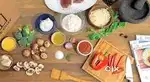 Urgent Requirment for Home cook