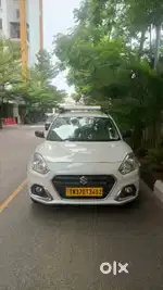 Driver wanted