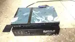 Sony Playstation